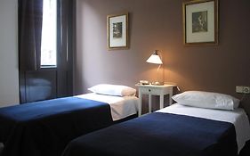 Hostal Lk Barcelona